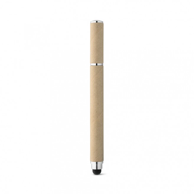 Stylo à bille Papyrus