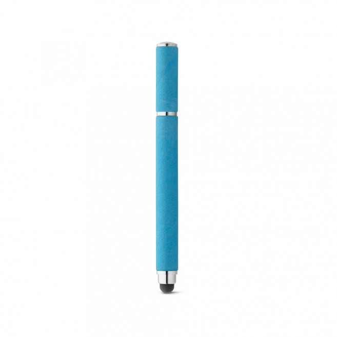 Stylo à bille Papyrus