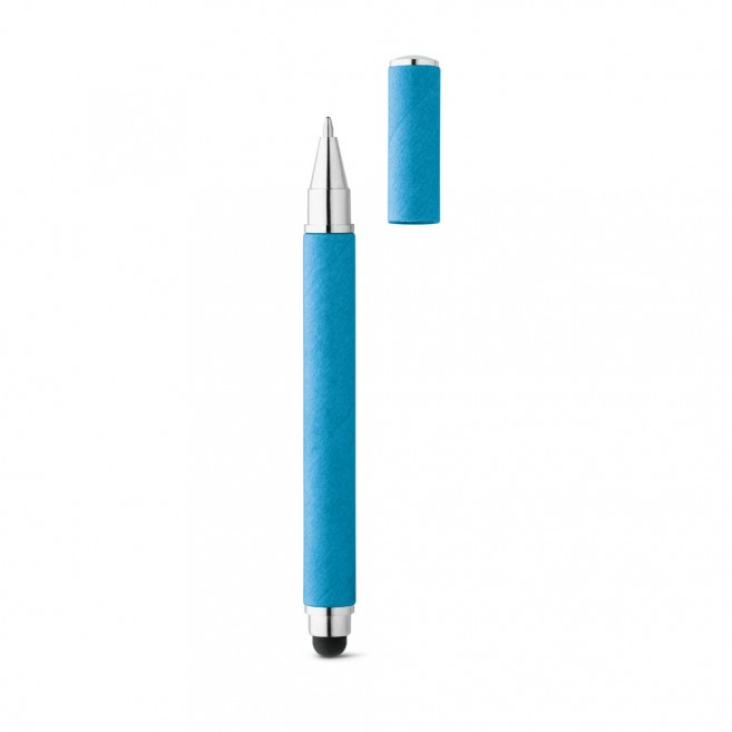 Stylo à bille Papyrus