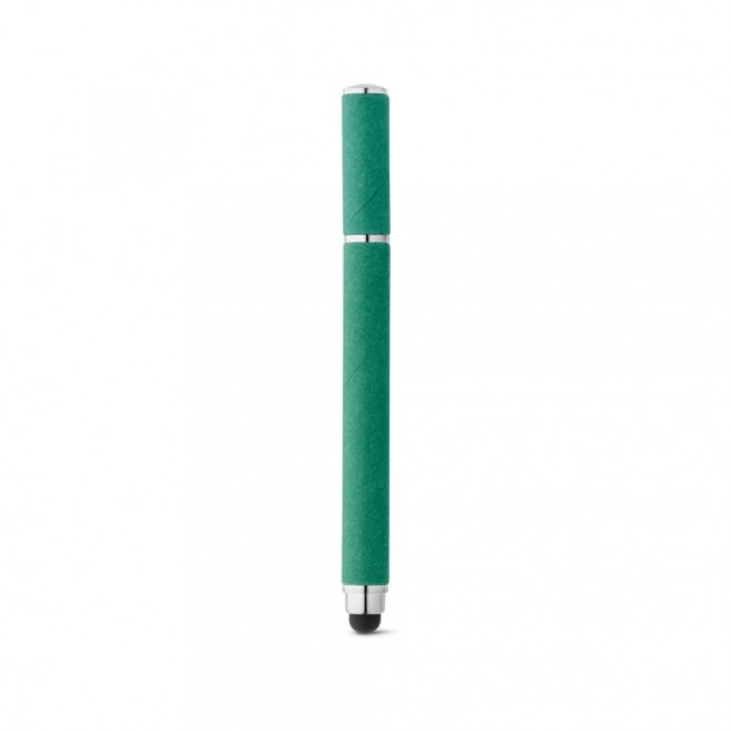 Stylo à bille Papyrus