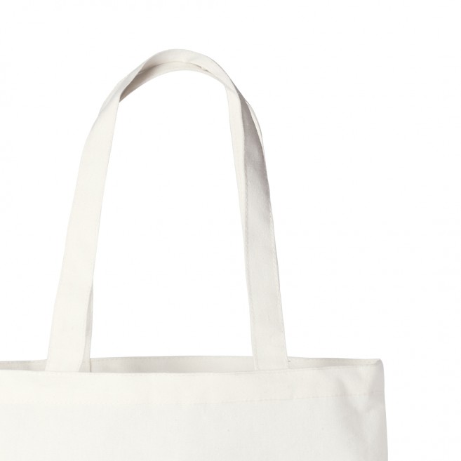 Sac Talam