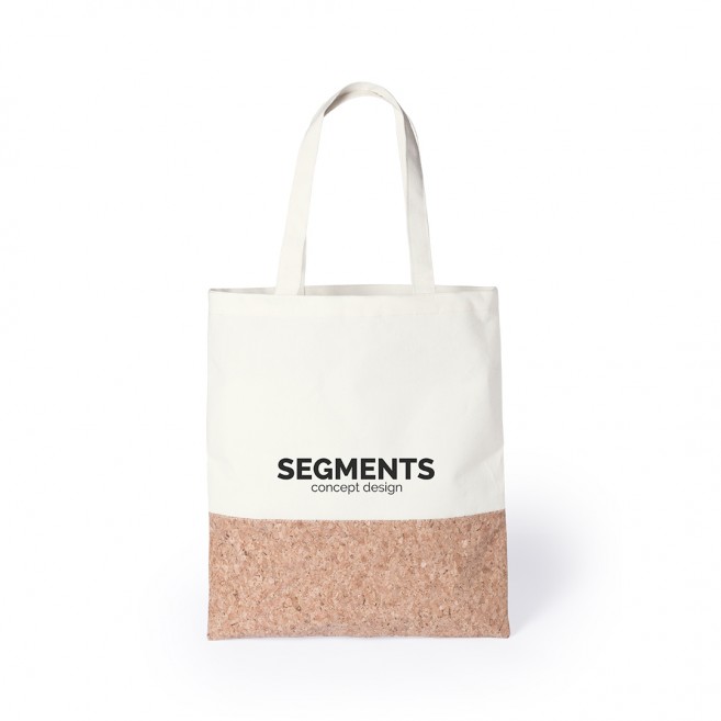 Sac Talam