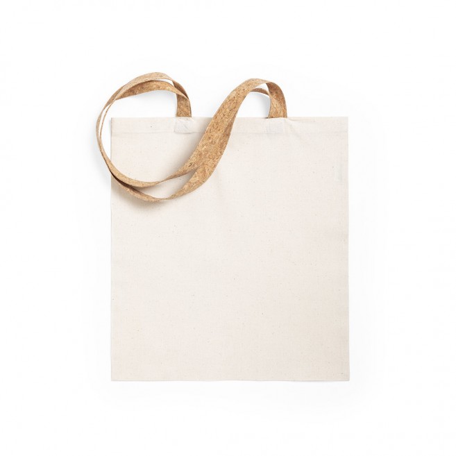 Sac Yula