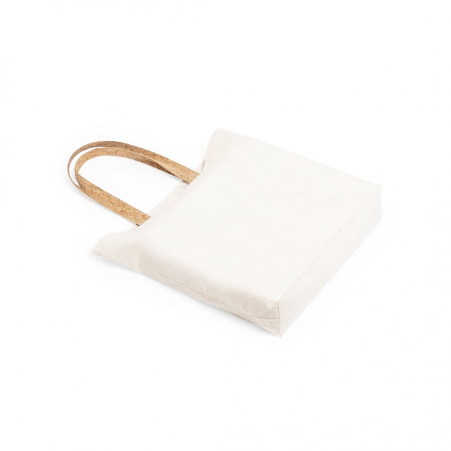 Sac Yula