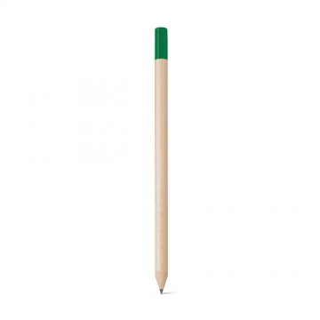 Crayon à papier Rizoli