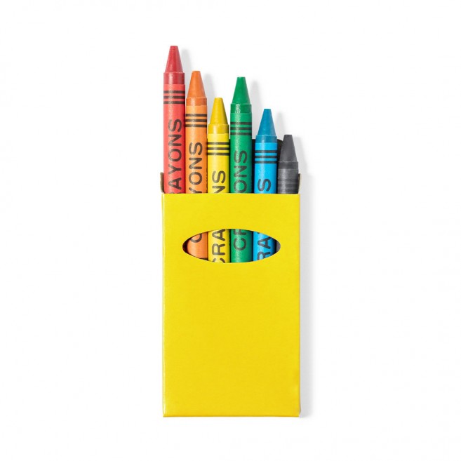 Boîte de crayons Tine