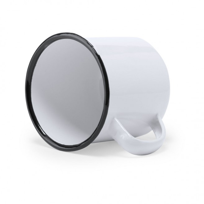 Tasse Kuntol