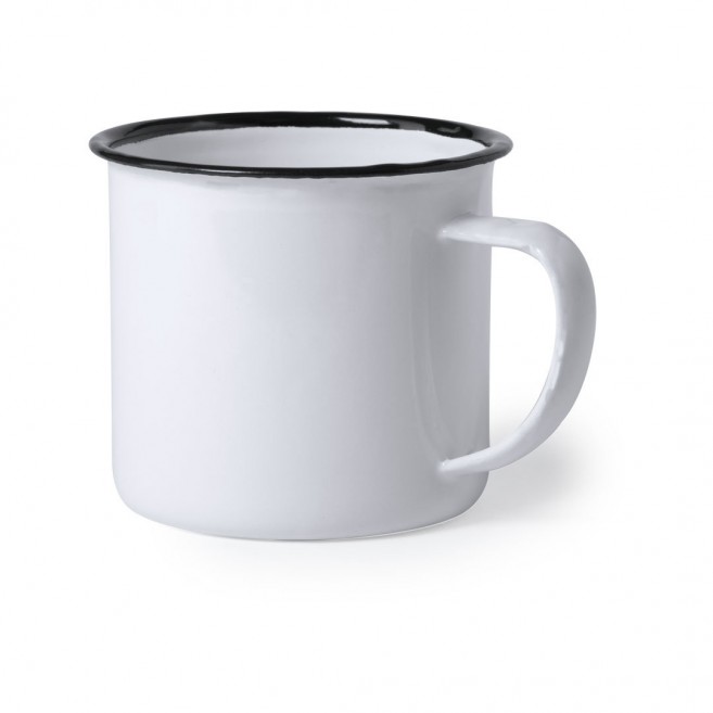 Tasse Kuntol