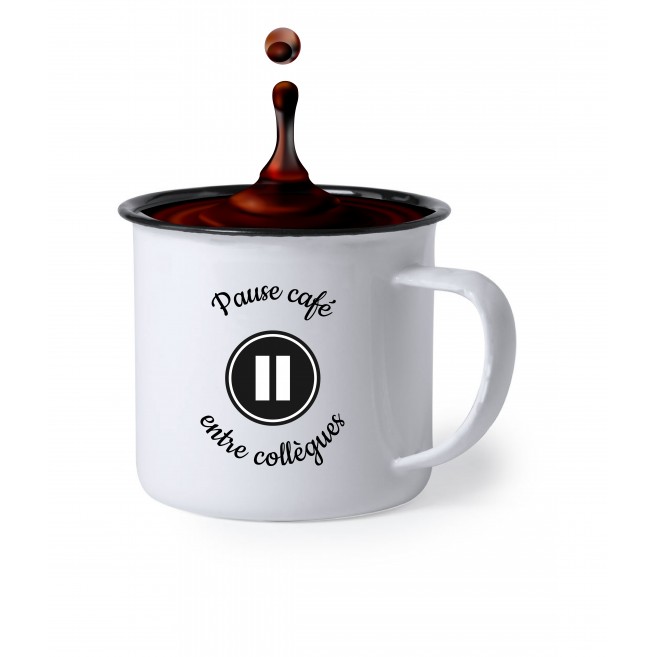 Tasse Kuntol