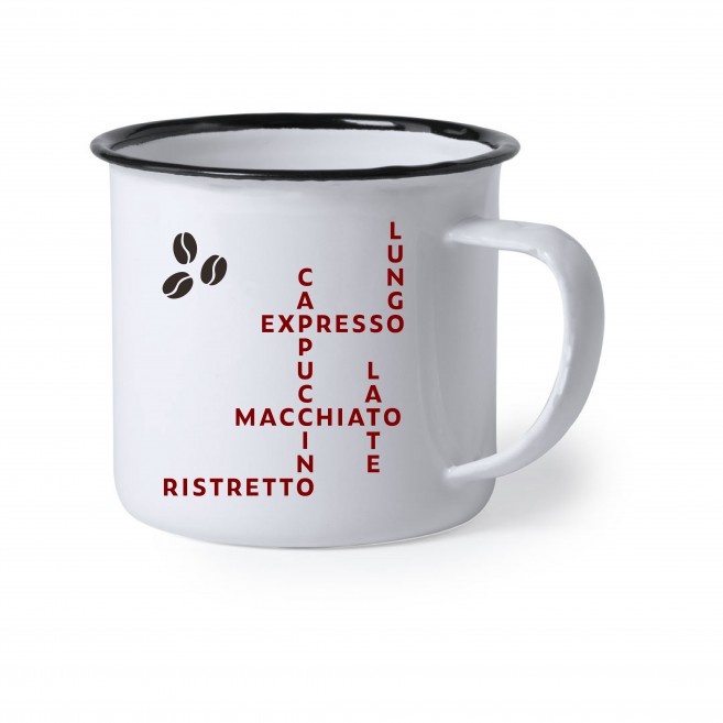 Tasse Kuntol
