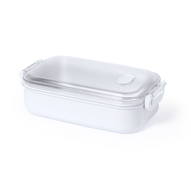Boîte lunch Vaket