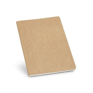 Bloc-notes A5 Kosta
