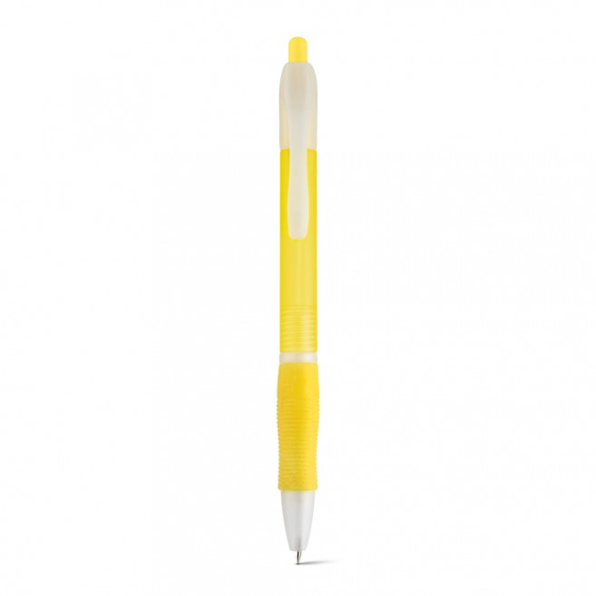 Stylo à bille Slim