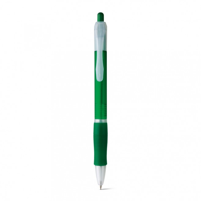 Stylo à bille Slim