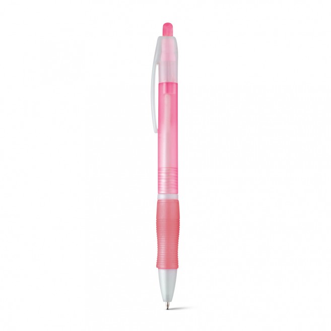 Stylo à bille Slim