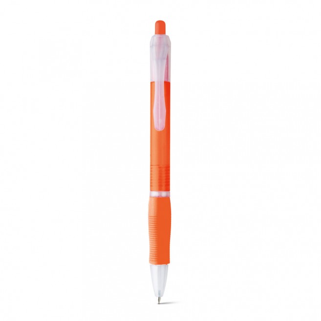 Stylo à bille Slim
