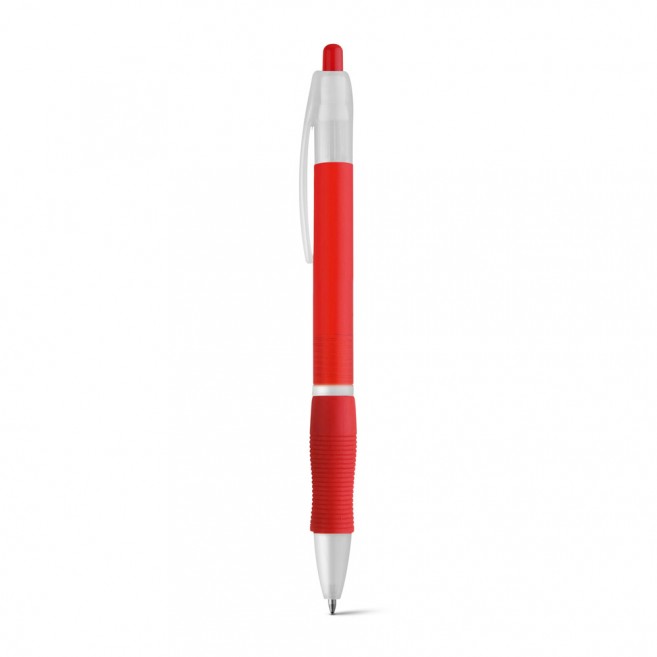 Stylo à bille Slim