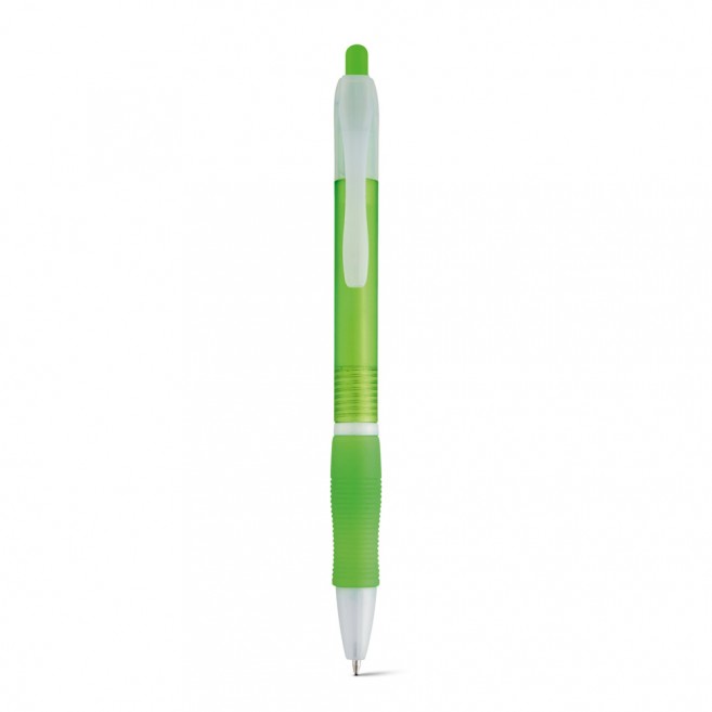 Stylo à bille Slim