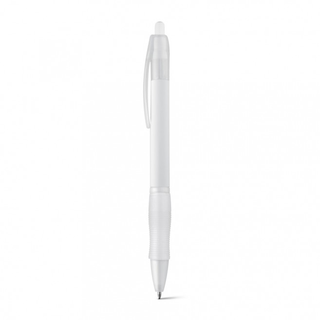 Stylo à bille Slim