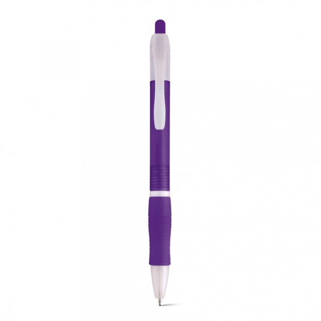 Stylo à bille Slim