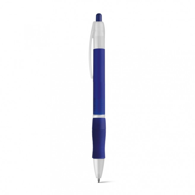 Stylo à bille Slim