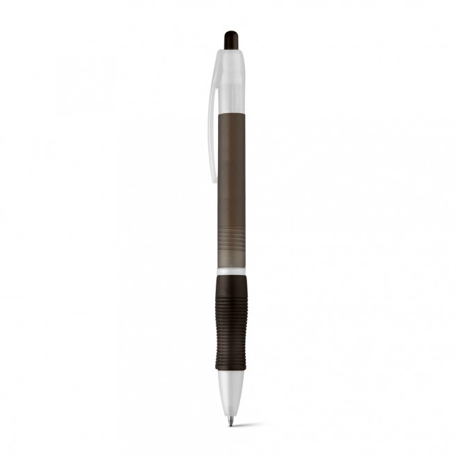 Stylo à bille Slim