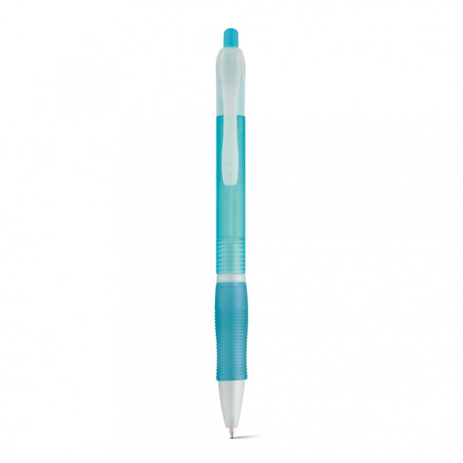 Stylo à bille Slim