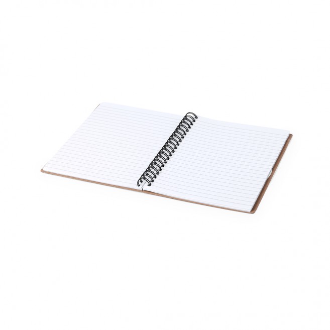 Bloc-notes adhésifs Tiblon