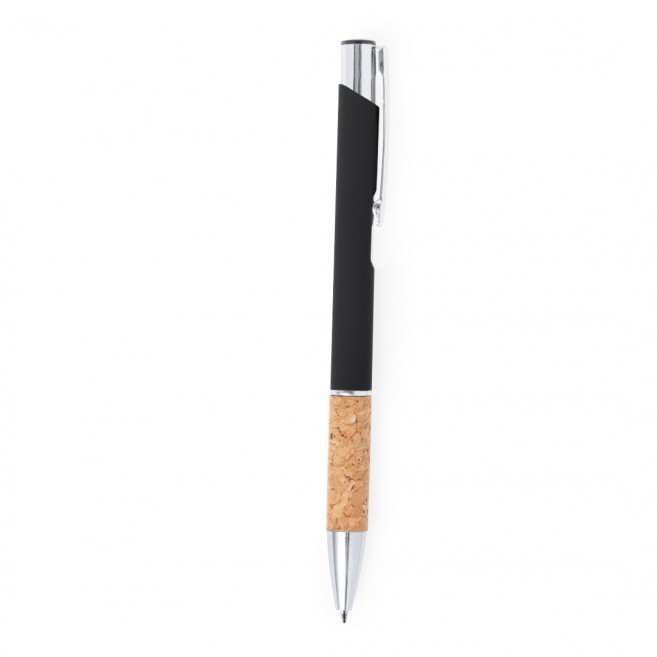 Stylo Lagord