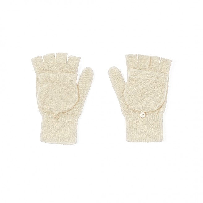 Paire de gants Fuwer