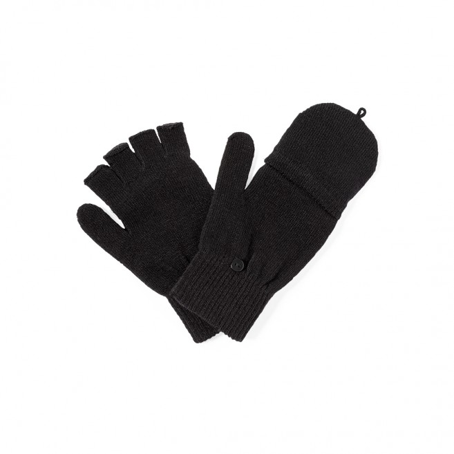 Paire de gants Fuwer