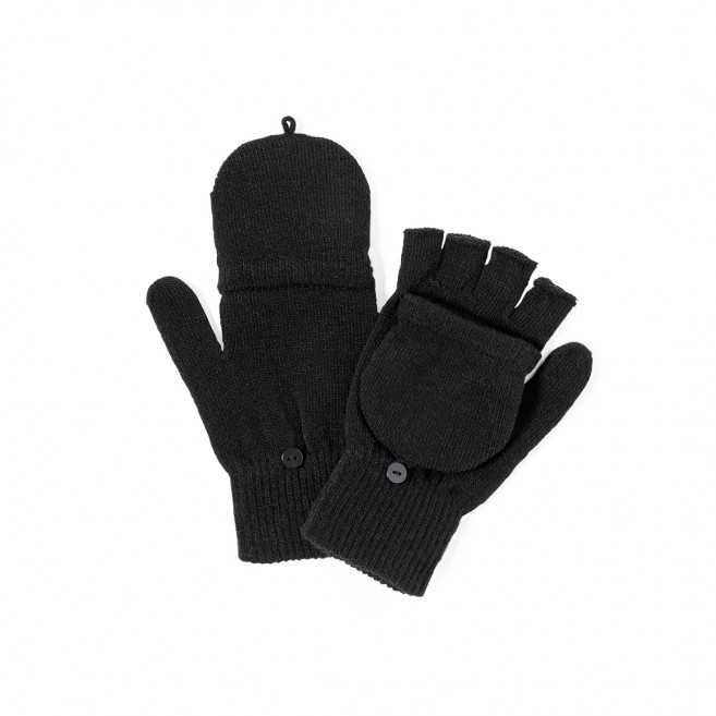 Paire de gants Fuwer