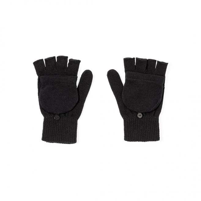 Paire de gants Fuwer