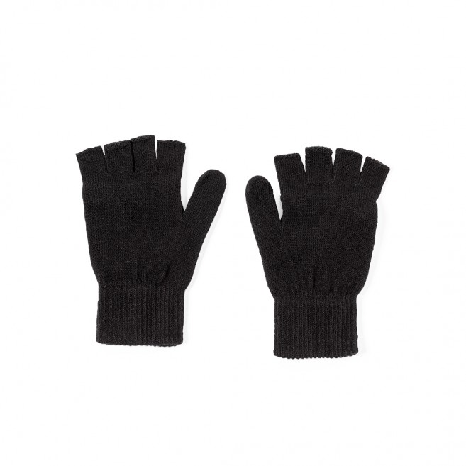 Paire de gants Fuwer