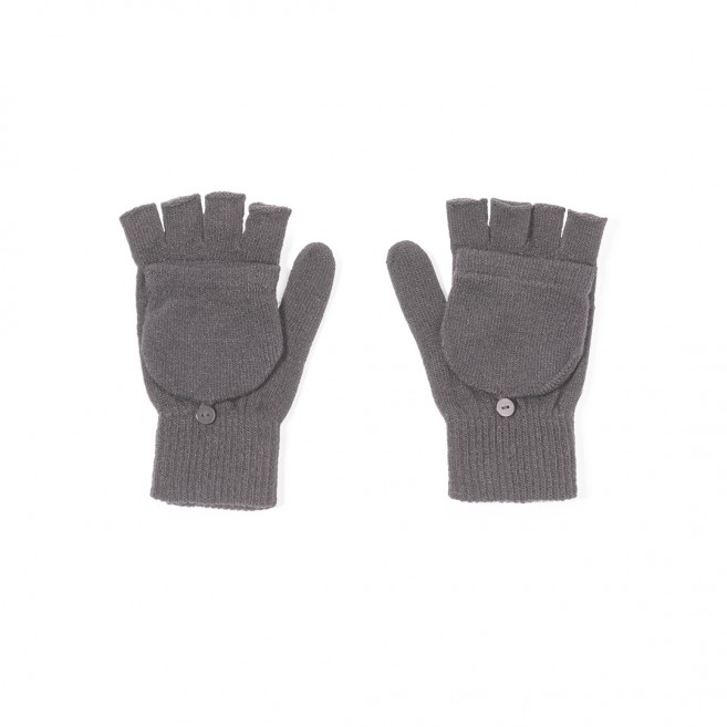 Paire de gants Fuwer