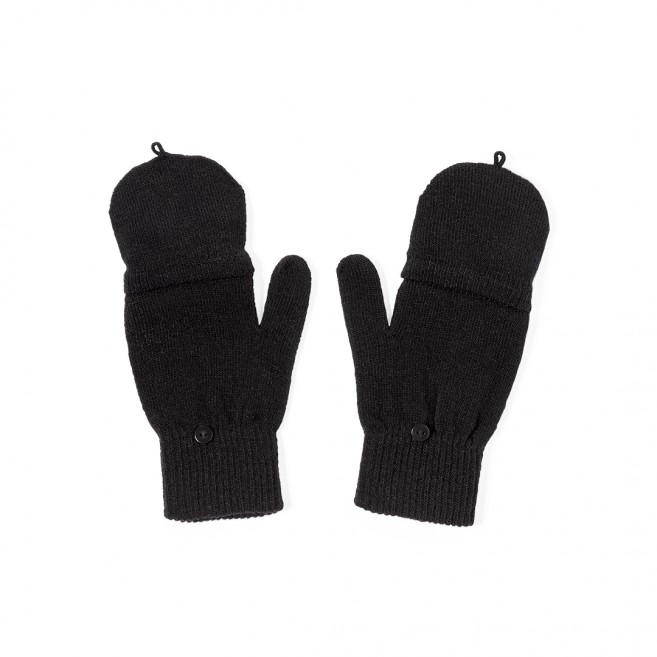 Paire de gants Fuwer