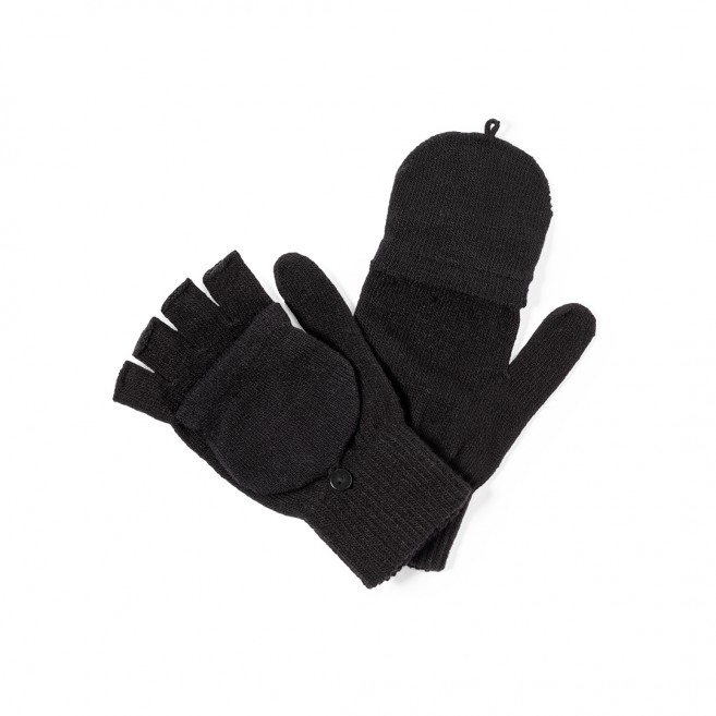 Paire de gants Fuwer