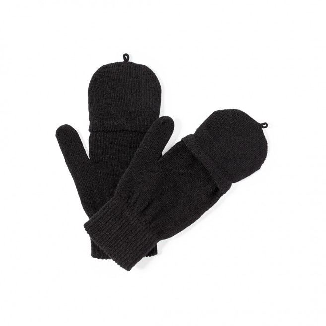 Paire de gants Fuwer