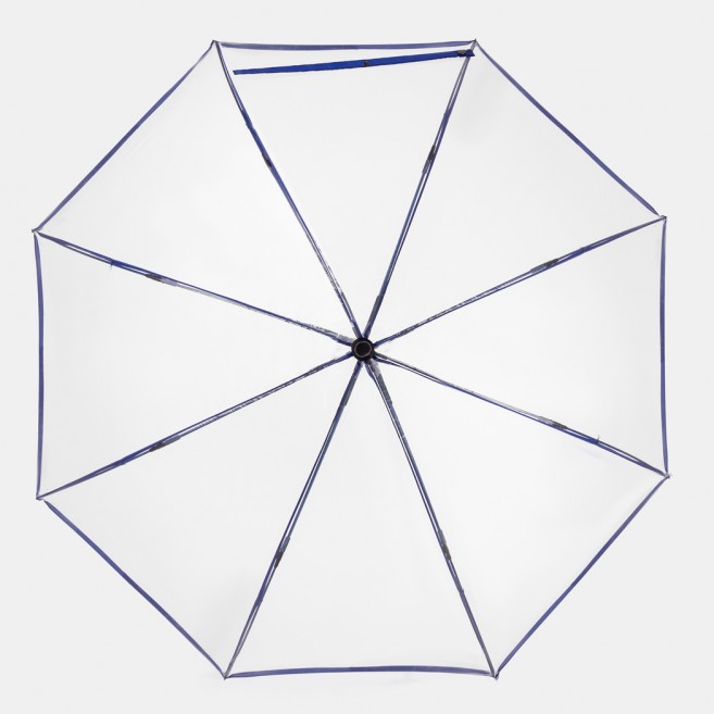 Parapluie automatique VIP