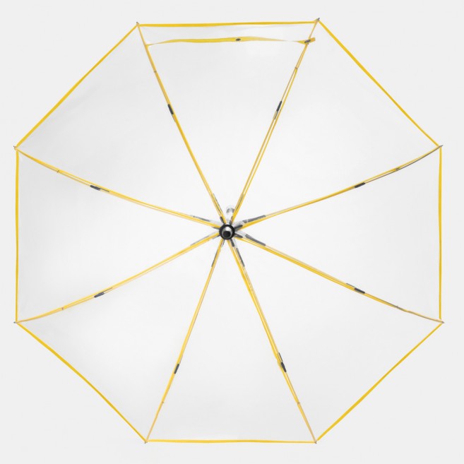 Parapluie automatique VIP