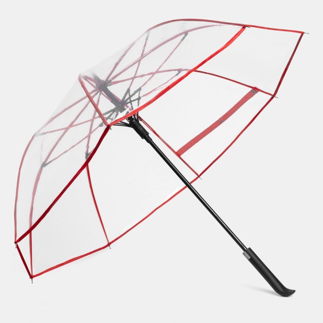 Parapluie automatique VIP