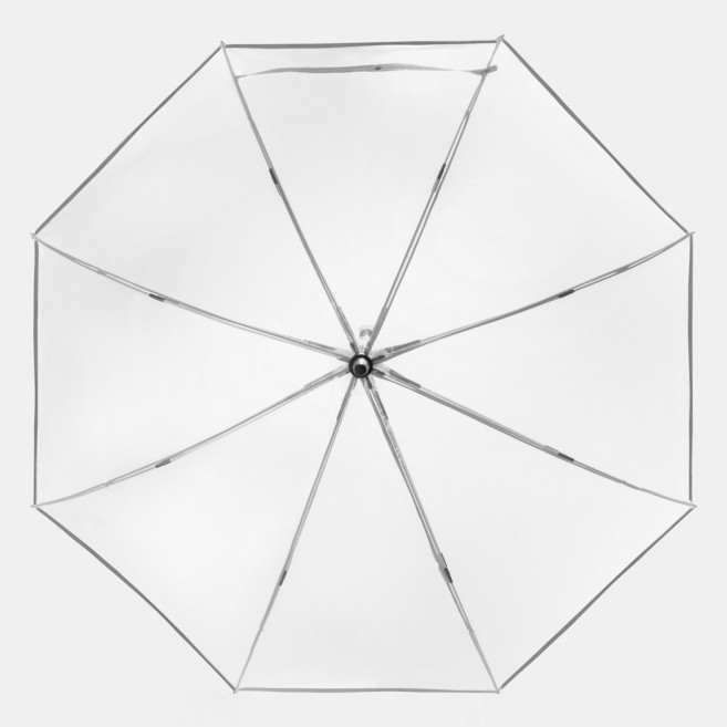 Parapluie automatique VIP