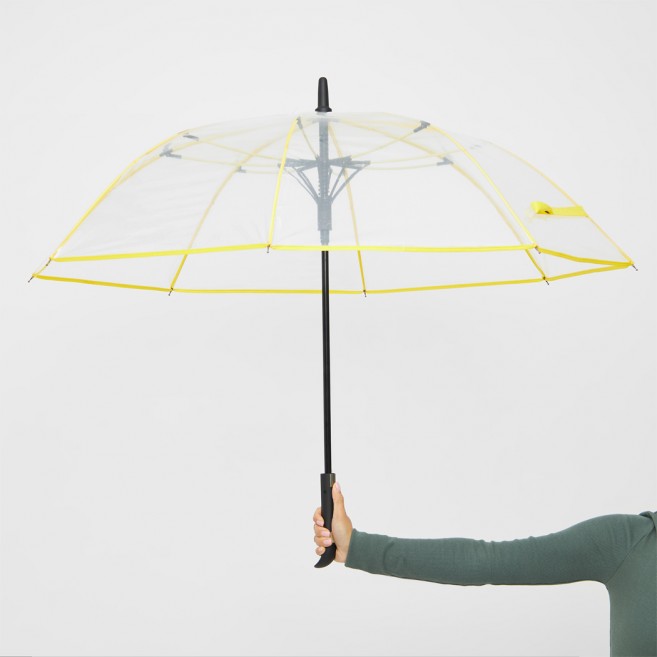 Parapluie automatique VIP