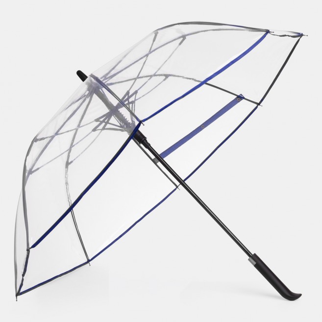 Parapluie automatique VIP