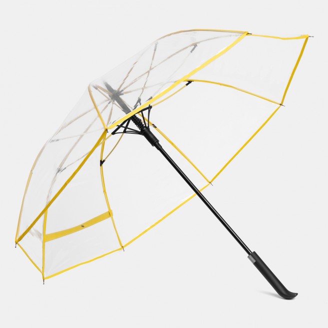 Parapluie automatique VIP