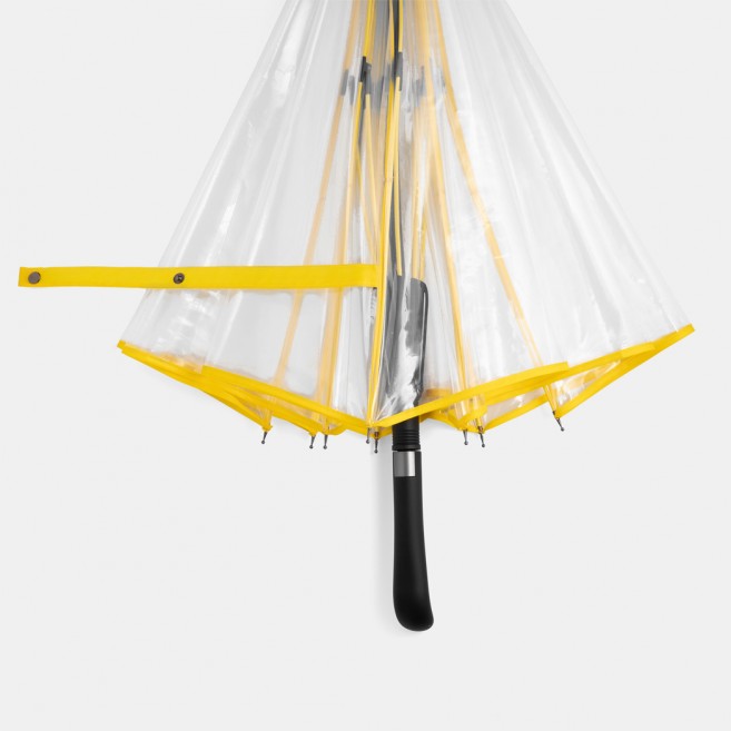 Parapluie automatique VIP