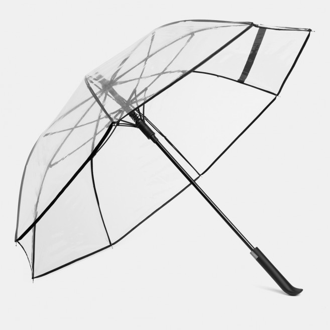 Parapluie automatique VIP