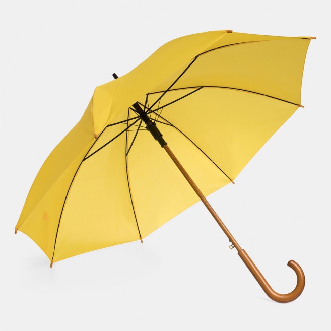 Parapluie Tanga