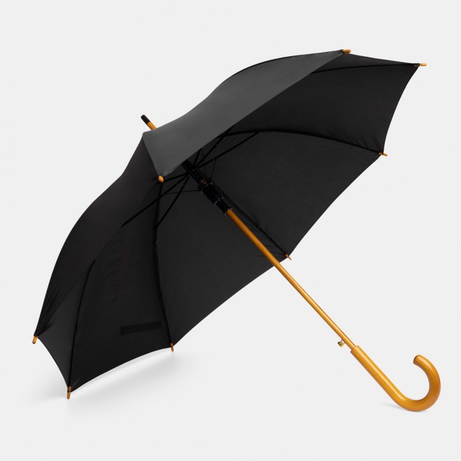 Parapluie Tanga