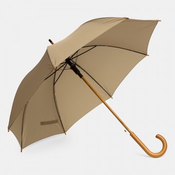 Parapluie Tanga
